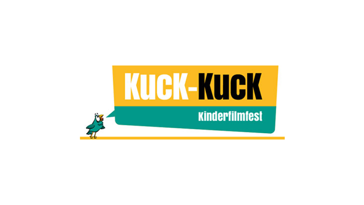 Kuck-Kuck-Kinderfilmfest